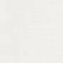 de Ploeg Twist 010524-0000