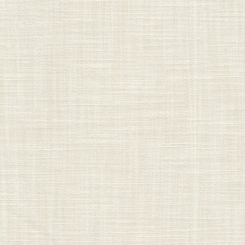 Stoff Twist-0001 von de Ploeg