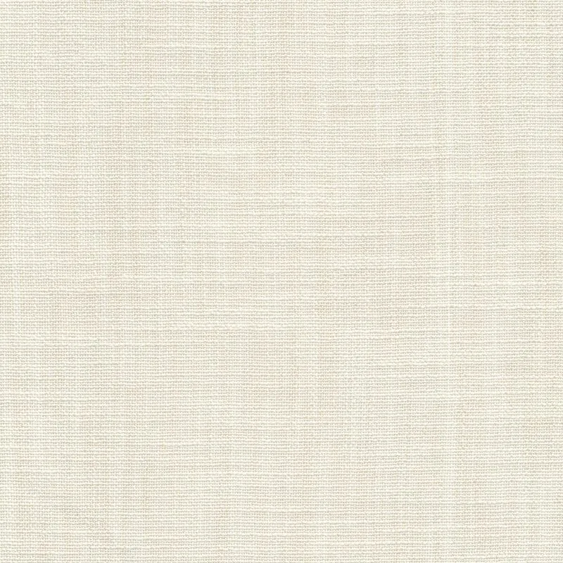 Stoff Twist-0001 von de Ploeg