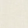 de Ploeg Twist 010524-0001