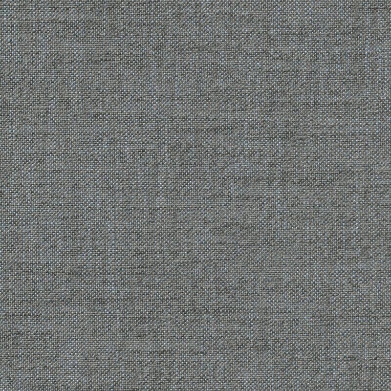 Stoff Twist-0004 von de Ploeg