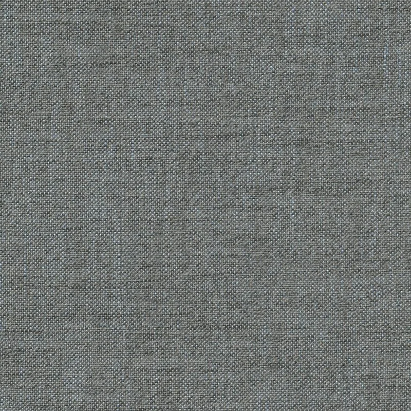 Stoff Twist-0004 von de Ploeg