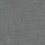 de Ploeg Twist 010524-0004