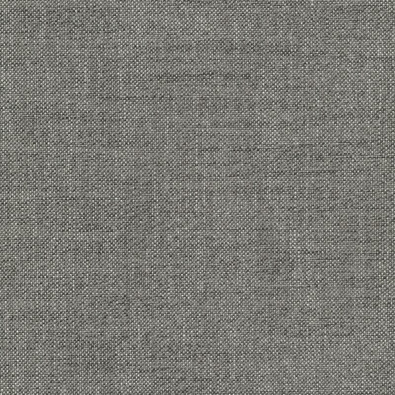 Stoff Twist-0008 von de Ploeg