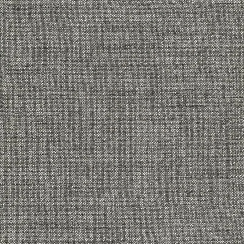 Stoff Twist-0008 von de Ploeg