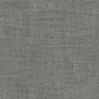 de Ploeg Twist 010524-0008