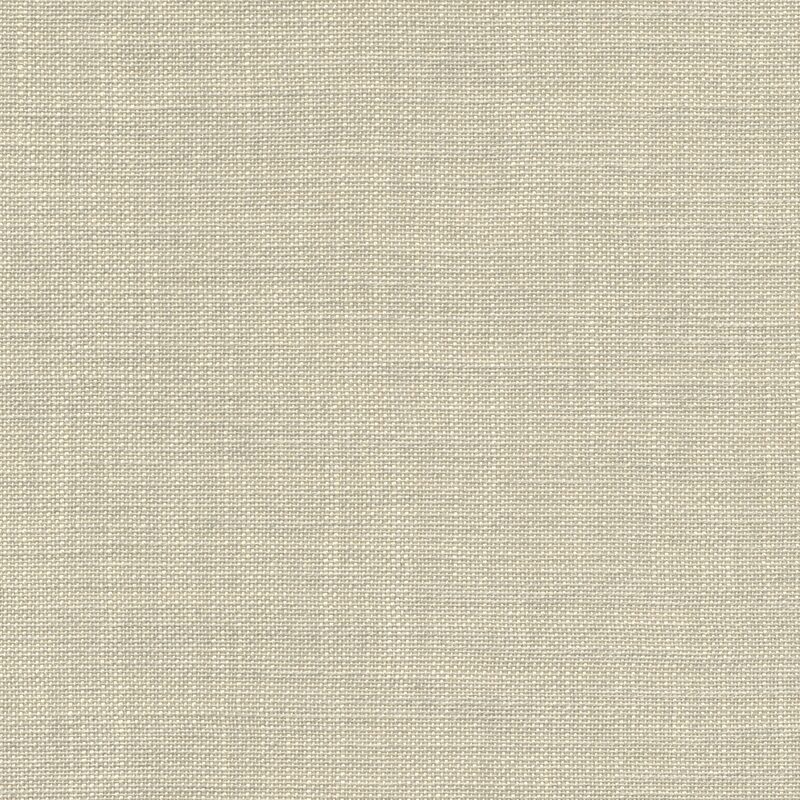 Stoff Twist-0009 von de Ploeg