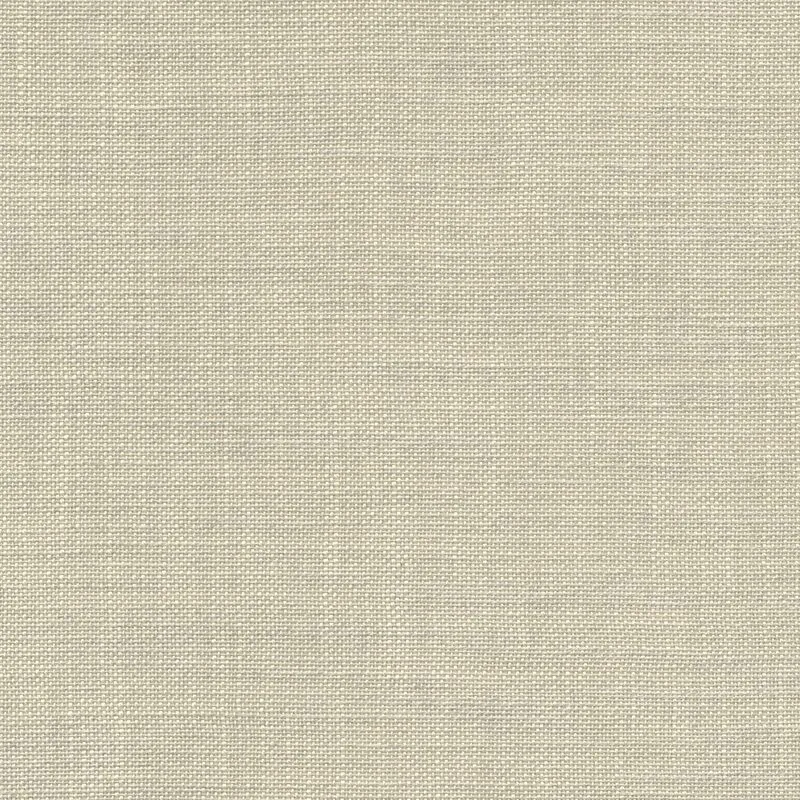 Stoff Twist-0009 von de Ploeg