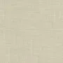 de Ploeg Twist 010524-0009