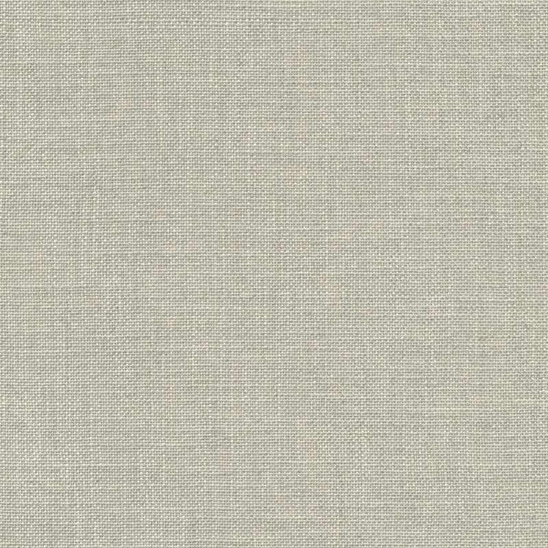 Stoff Twist-0011 von de Ploeg