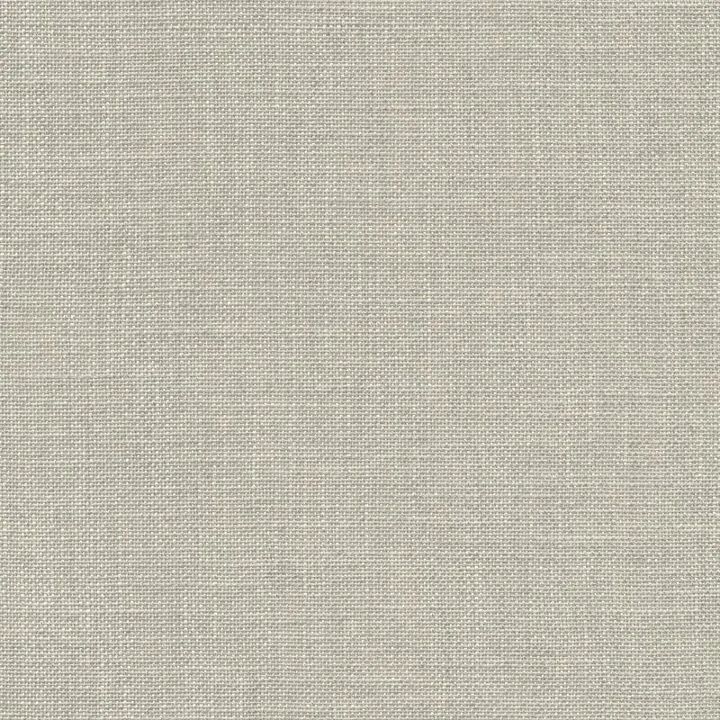 Stoff Twist-0011 von de Ploeg