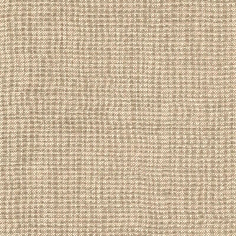 Stoff Twist-0012 von de Ploeg