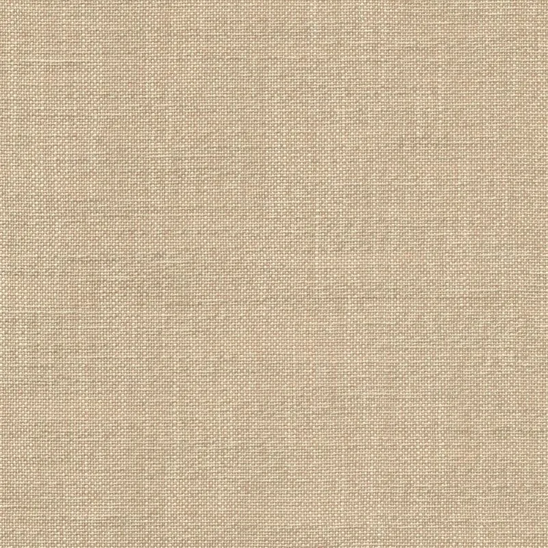 Stoff Twist-0012 von de Ploeg