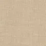 de Ploeg Twist 010524-0012