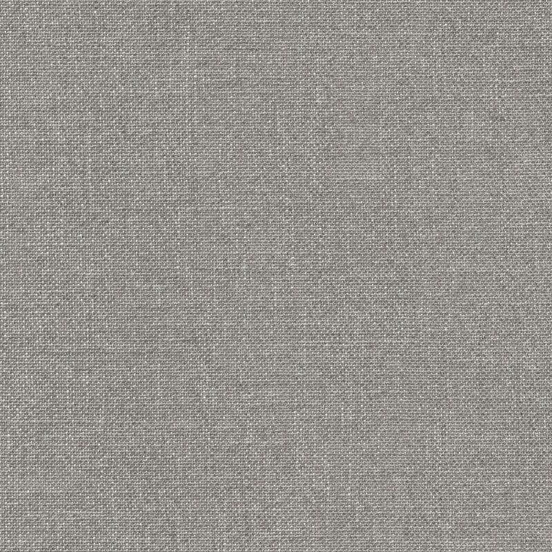 Stoff Twist-0018 von de Ploeg