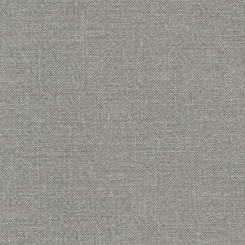 Stoff Twist-0018 von de Ploeg