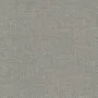 de Ploeg Twist 010524-0018
