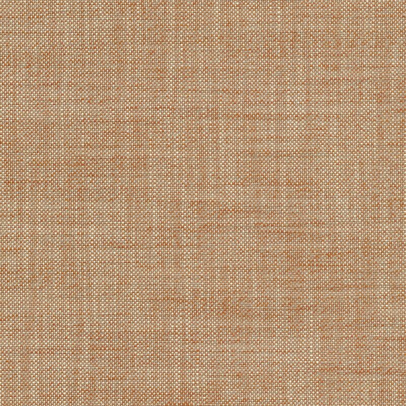 Stoff Twist-0022 von de Ploeg