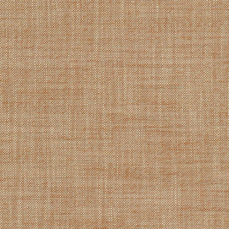 Stoff Twist-0022 von de Ploeg