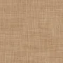 de Ploeg Twist 010524-0022