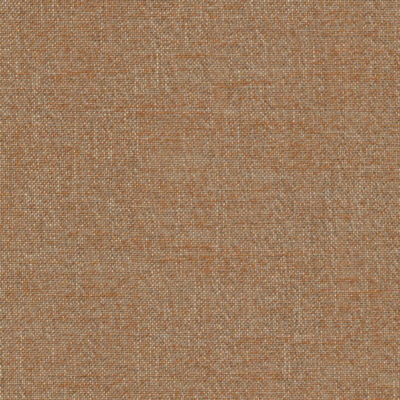 Stoff Twist-0027 von de Ploeg