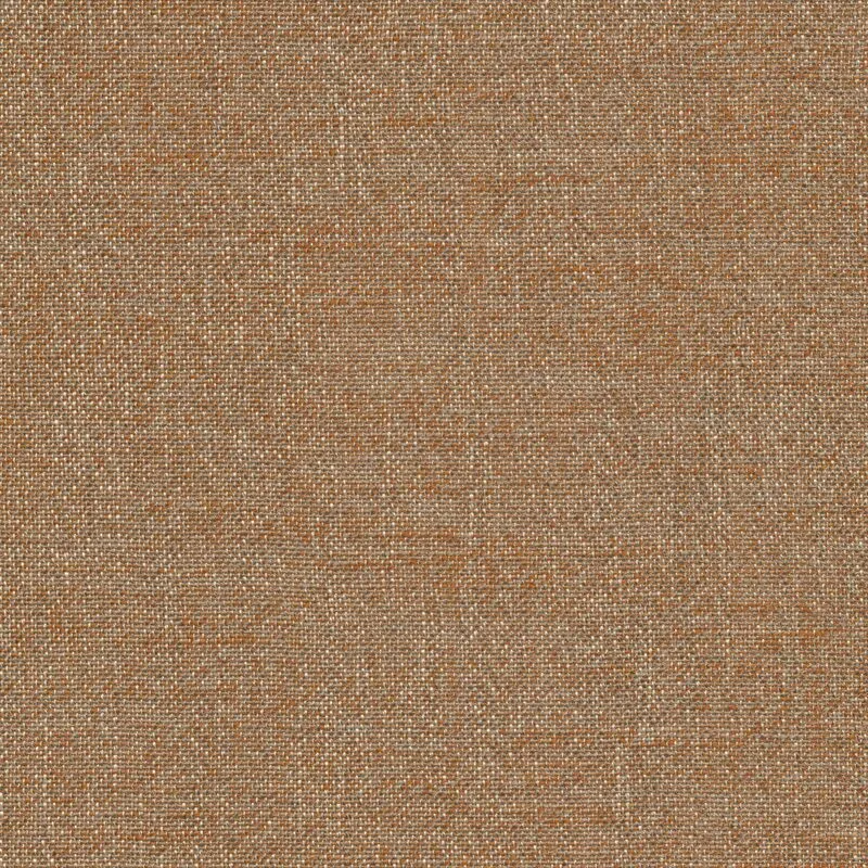 Stoff Twist-0027 von de Ploeg