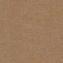 de Ploeg Twist 010524-0027