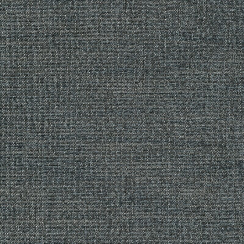 Stoff Twist-0044 von de Ploeg