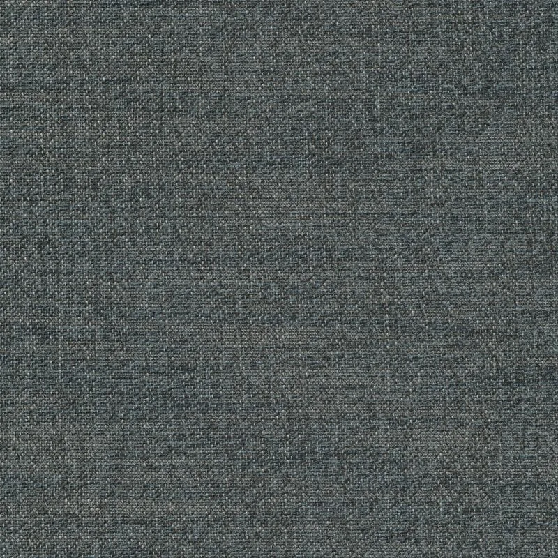 Stoff Twist-0044 von de Ploeg