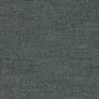 de Ploeg Twist 010524-0044