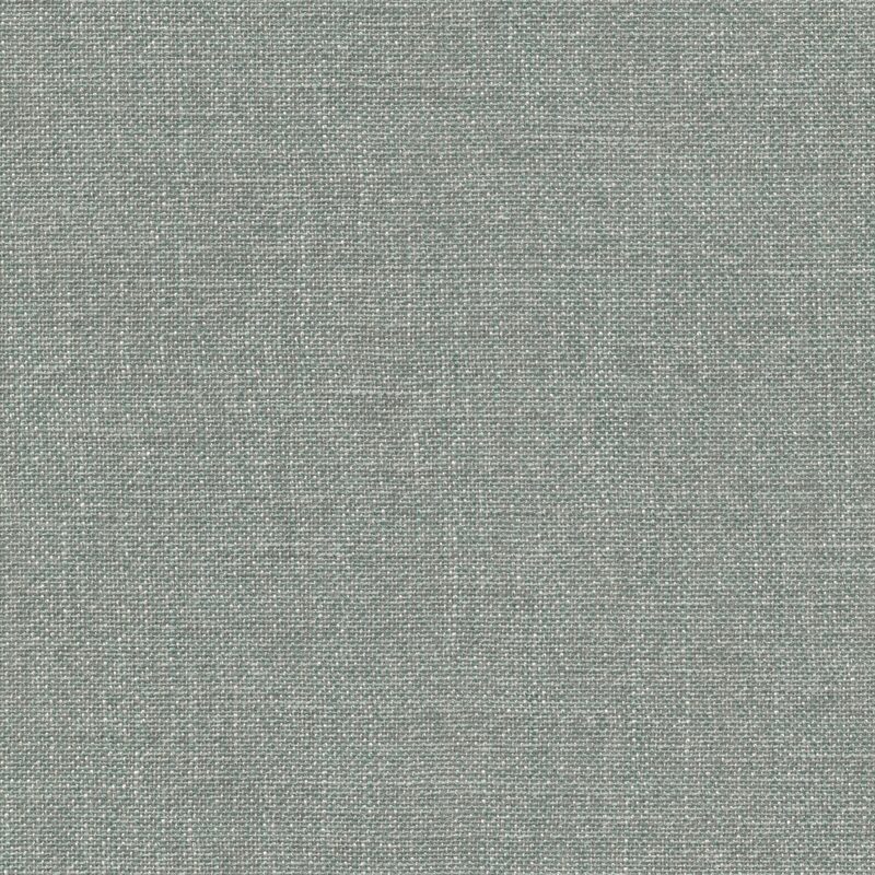 Stoff Twist-0045 von de Ploeg