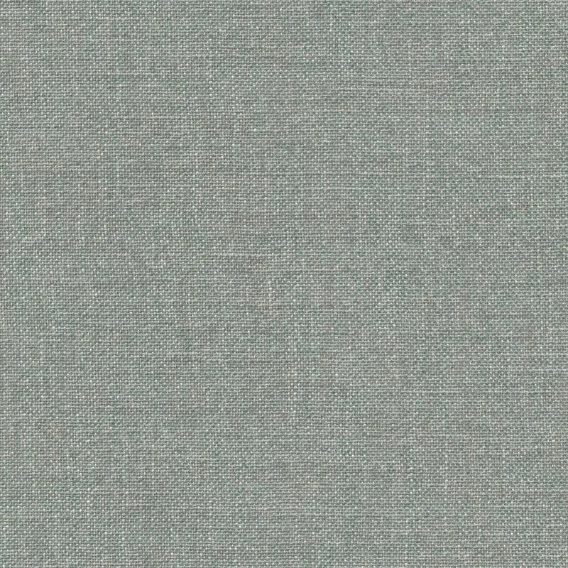 Stoff Twist-0045 von de Ploeg
