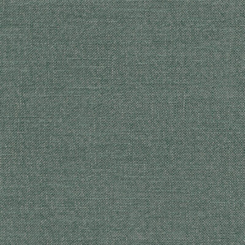 Stoff Twist-0050 von de Ploeg