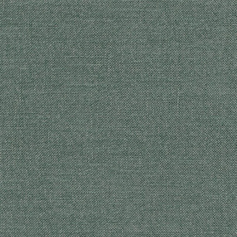 Stoff Twist-0050 von de Ploeg