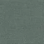 de Ploeg Twist 010524-0050