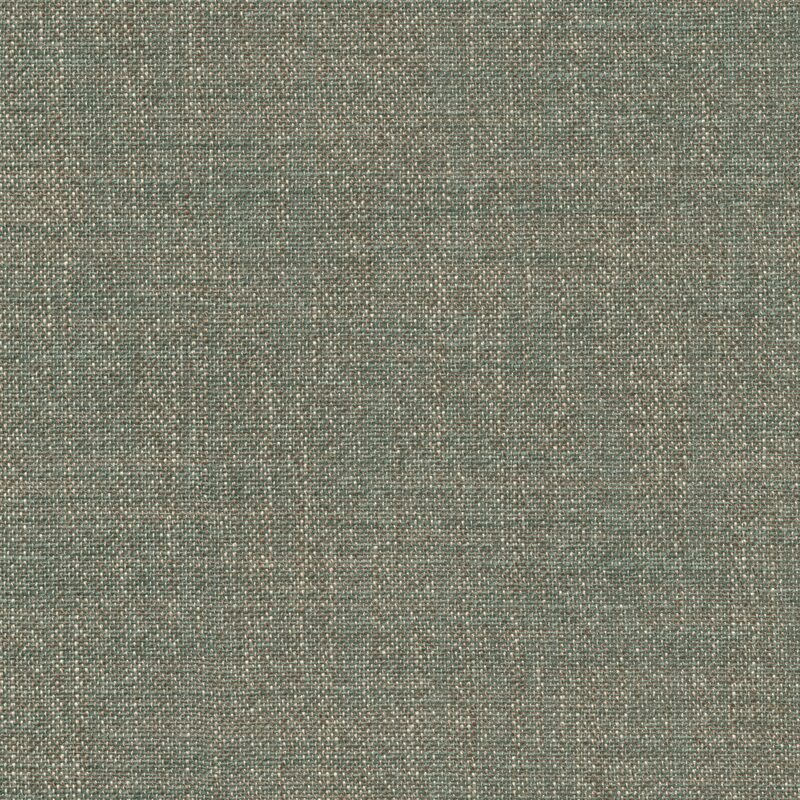 Stoff Twist-0055 von de Ploeg