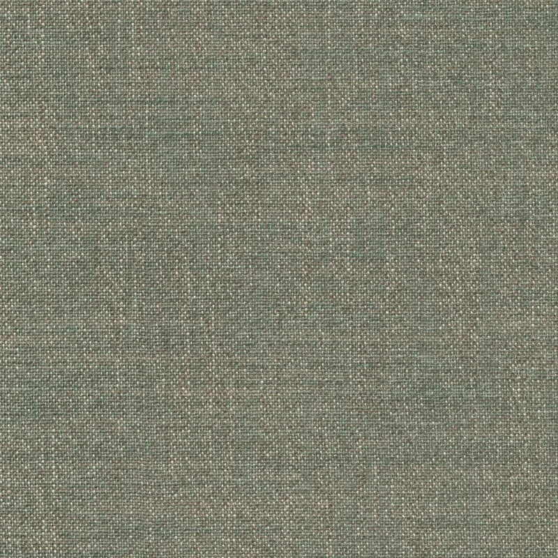 Stoff Twist-0055 von de Ploeg