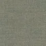de Ploeg Twist 010524-0055