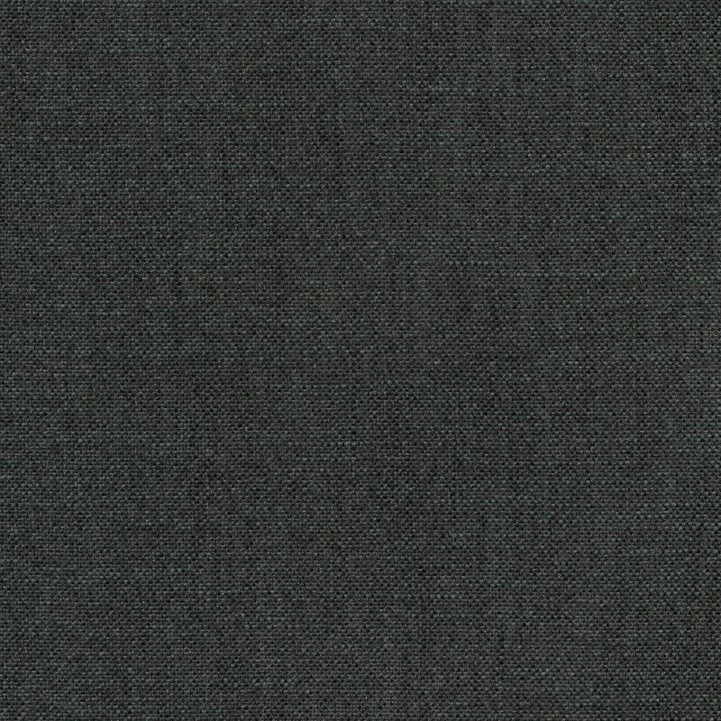 Stoff Twist-0058 von de Ploeg