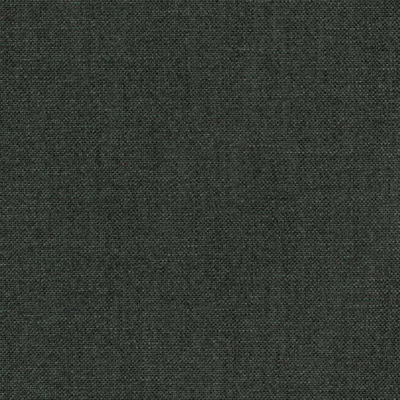 Stoff Twist-0058 von de Ploeg