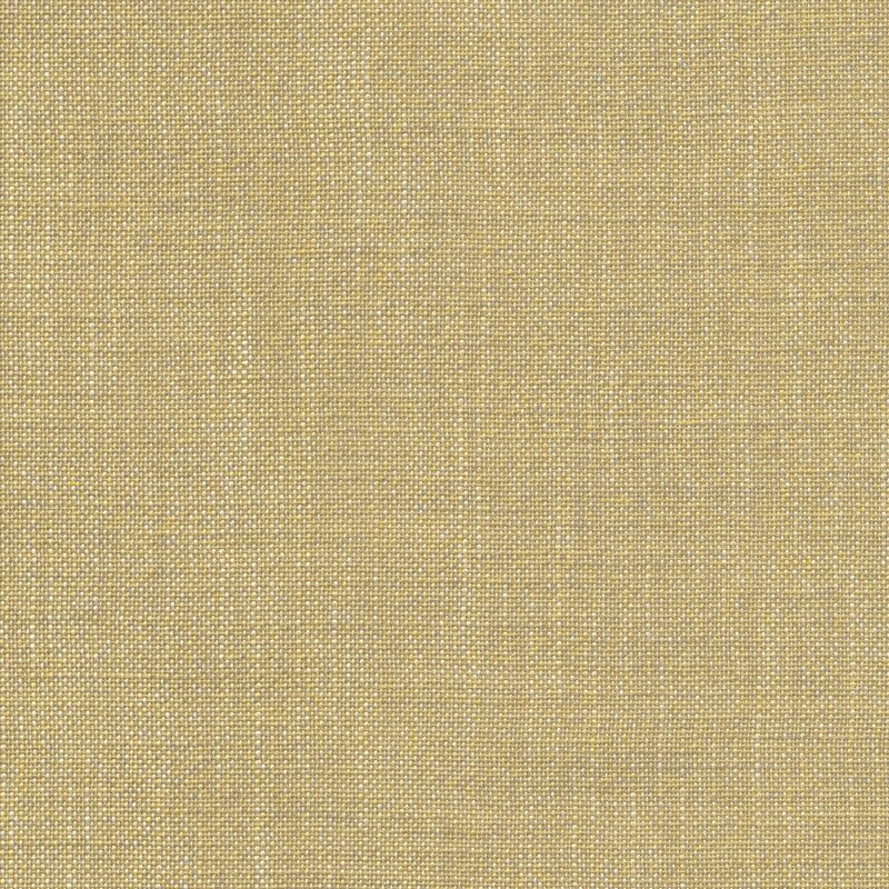 Stoff Twist-0066 von de Ploeg