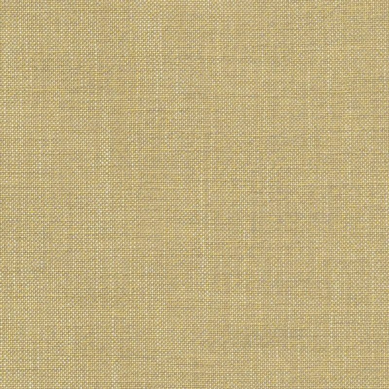 Stoff Twist-0066 von de Ploeg