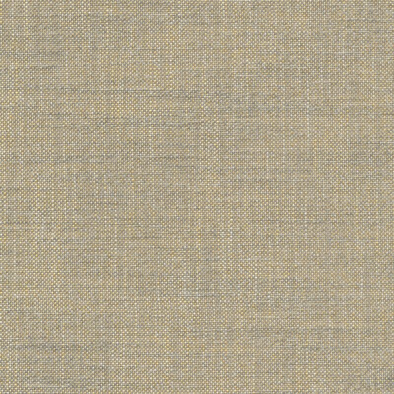 Stoff Twist-0068 von de Ploeg