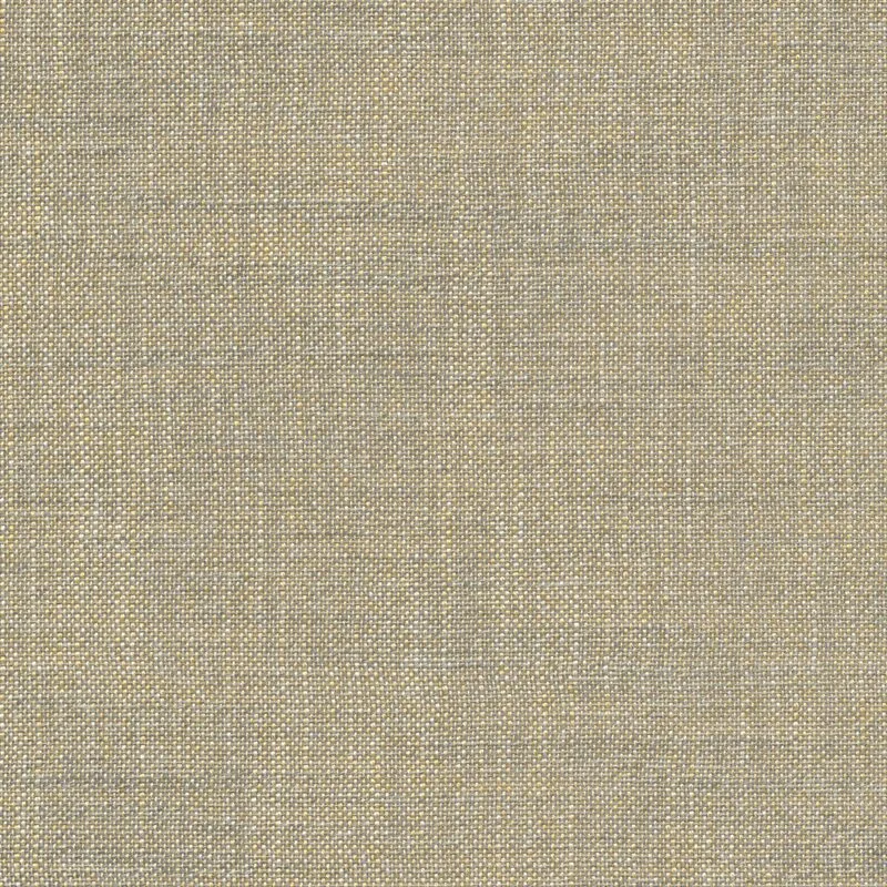 Stoff Twist-0068 von de Ploeg