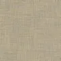 de Ploeg Twist 010524-0068