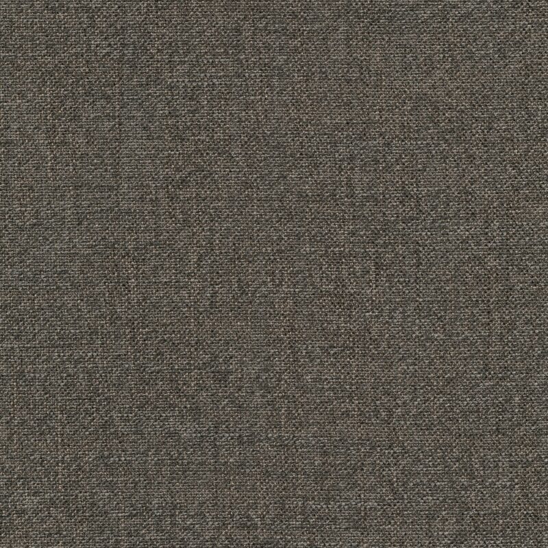 Stoff Twist-0070 von de Ploeg