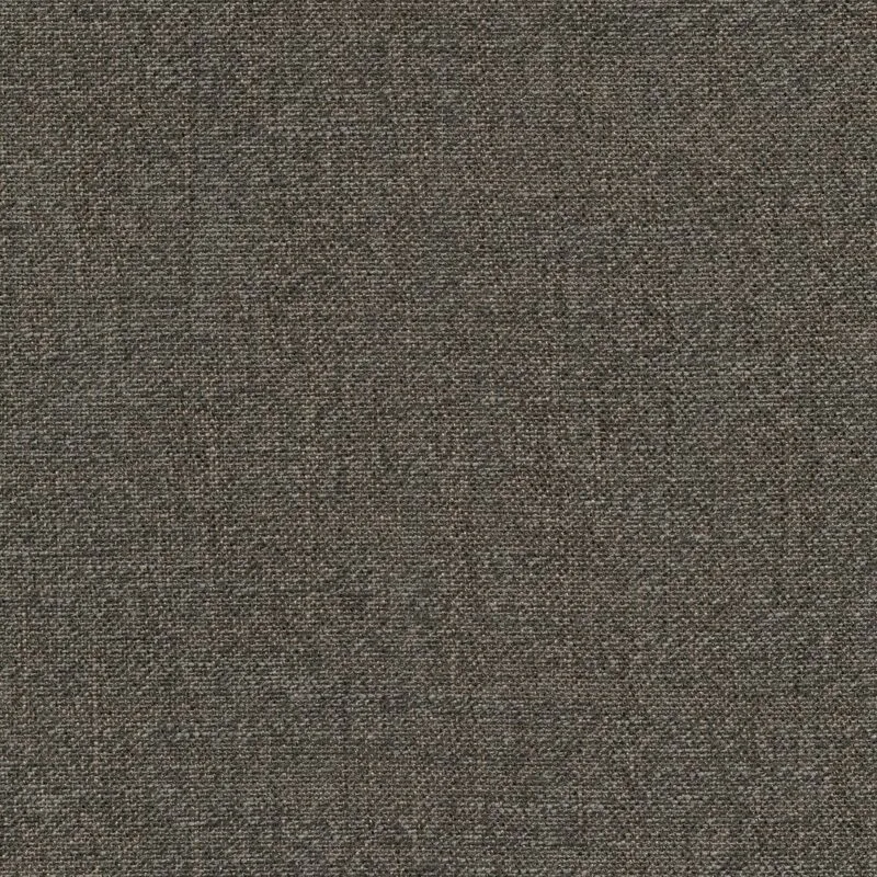 Stoff Twist-0070 von de Ploeg