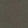 de Ploeg Twist 010524-0070