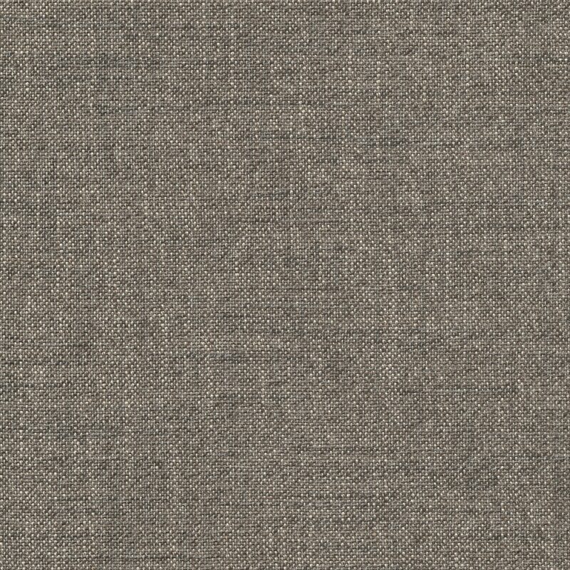 Stoff Twist-0071 von de Ploeg