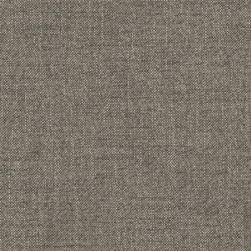 Stoff Twist-0071 von de Ploeg